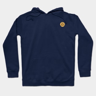 The Head Coach Hoodie